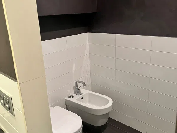 Piso en Monsen fernandes, La Seu - Foto 31