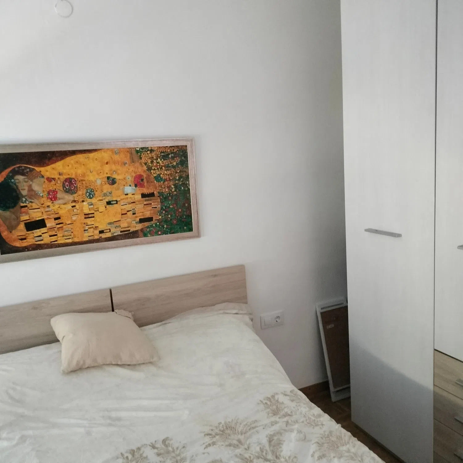 Piso en calle serrano, 32 - Foto 10