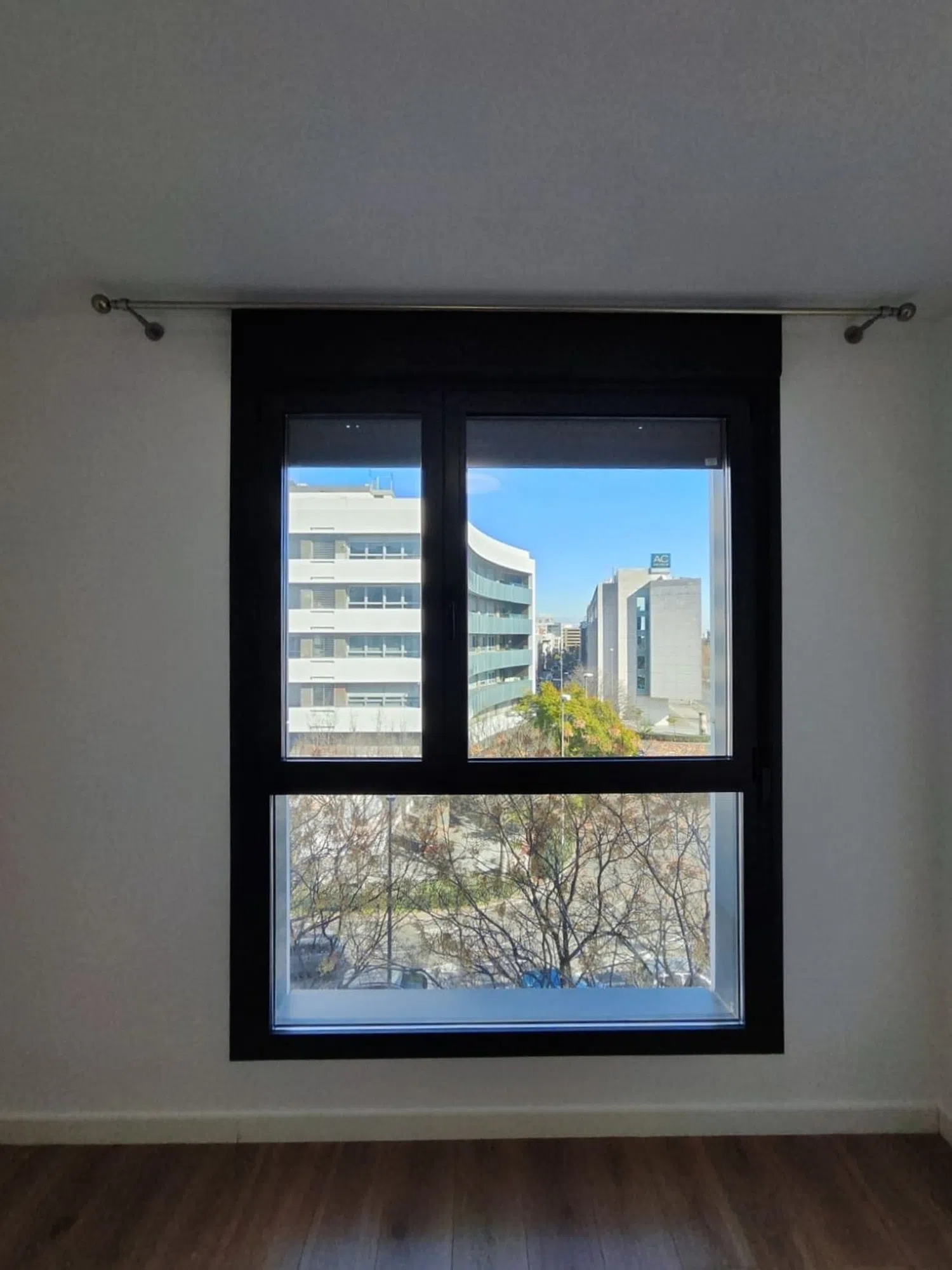 Piso en glorieta Tres Culturas, 1 - Foto 14