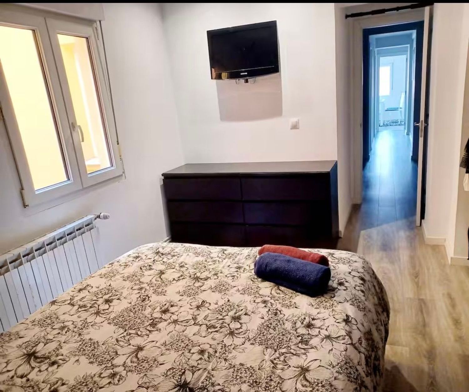 Piso en calle Leopoldo Pardo, 7 - Foto 11