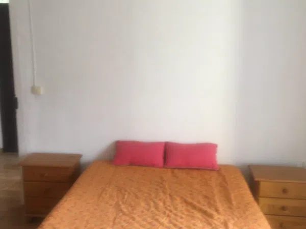 Piso en calle de Cadis, 65 - Foto 19