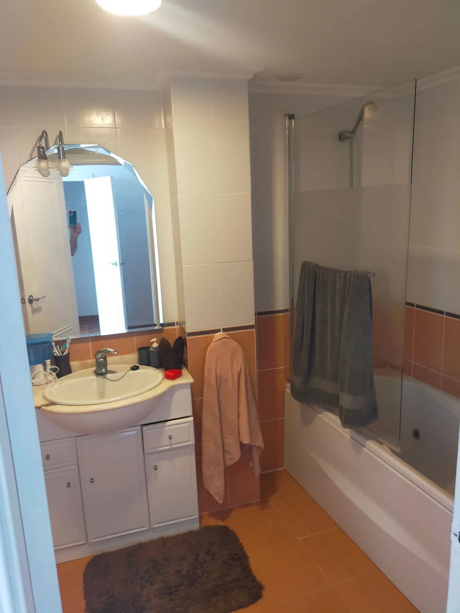 Chalet adosado en Azahar, 20 - Foto 24
