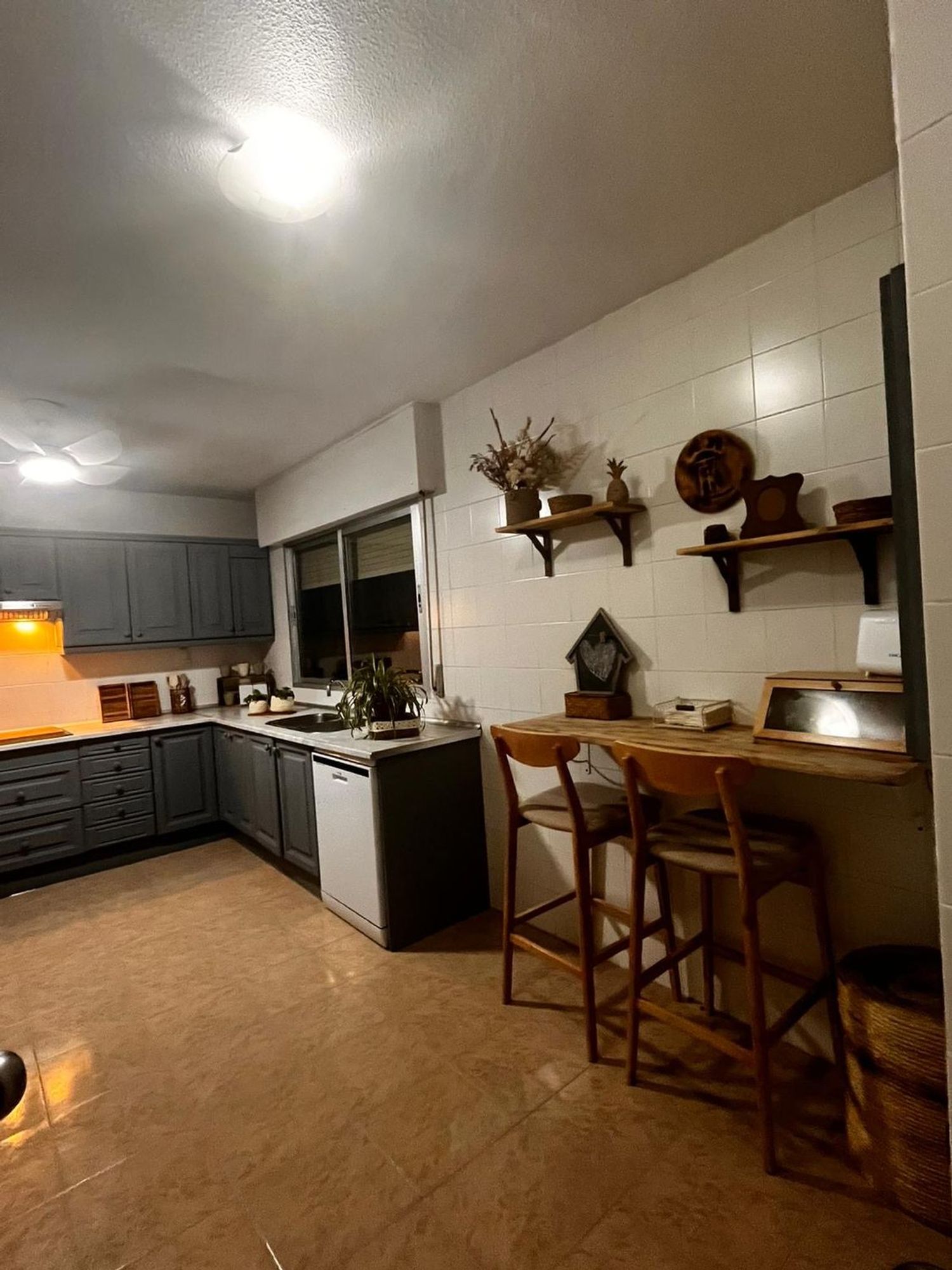 Chalet adosado en calle de Sierra Nevada, 16 - Foto 13