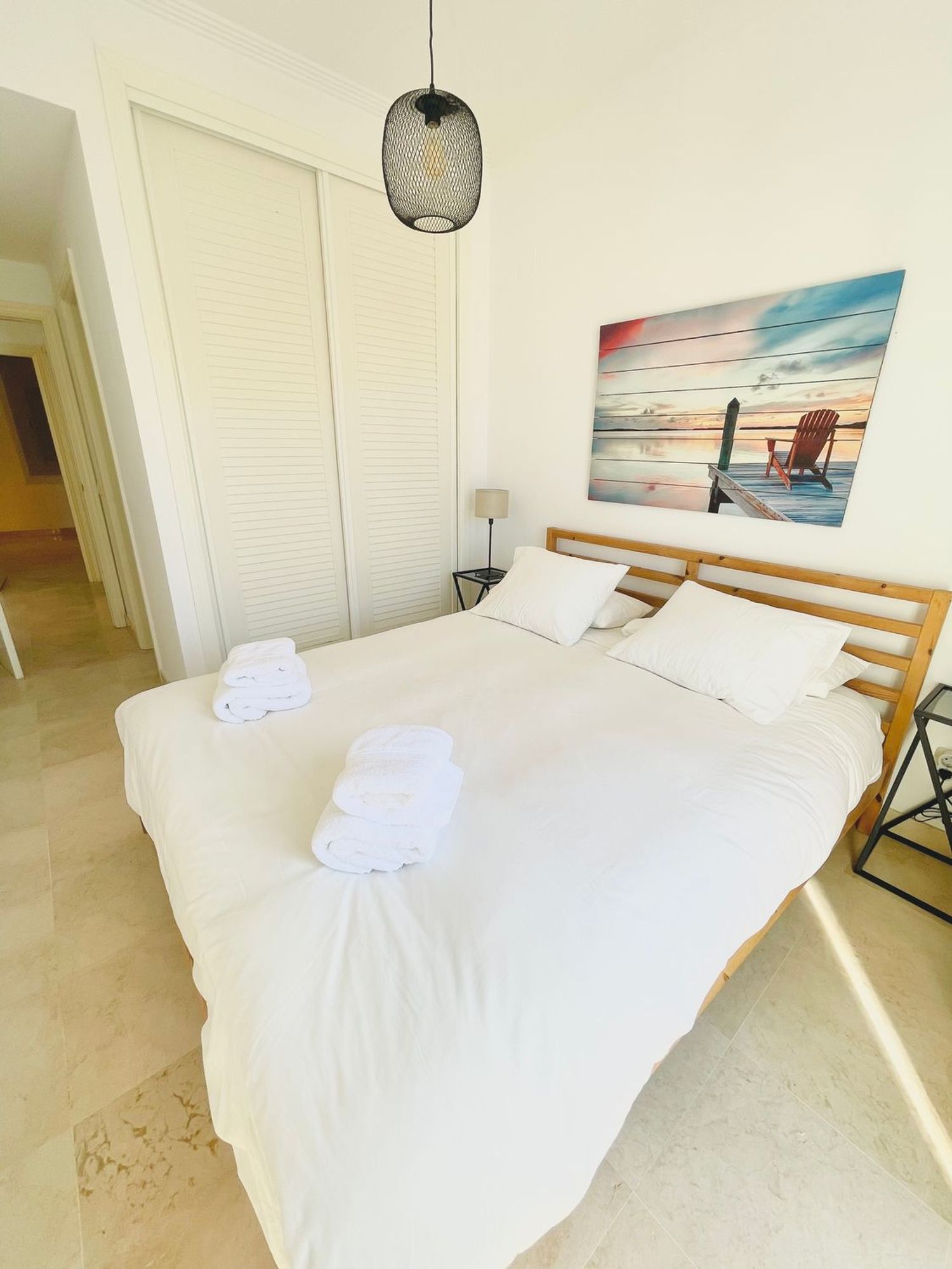 Piso en Calle Cartajima, 22, La Cala de Mijas, La Cala de Mijas - Foto 7