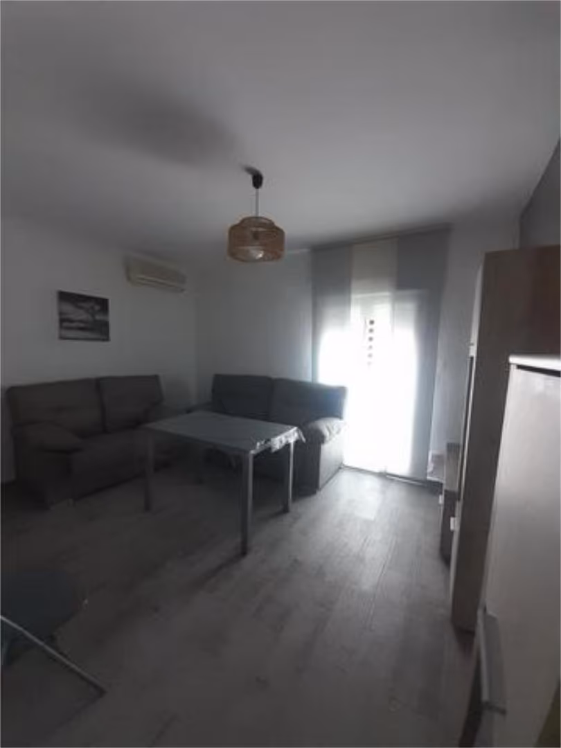 Piso en Facultad de Derecho - Foto 2