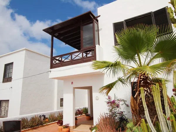 Casa o chalet independiente en Puerto del Carmen - Foto 1