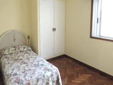 Piso en Agra del Orzan - Foto 2