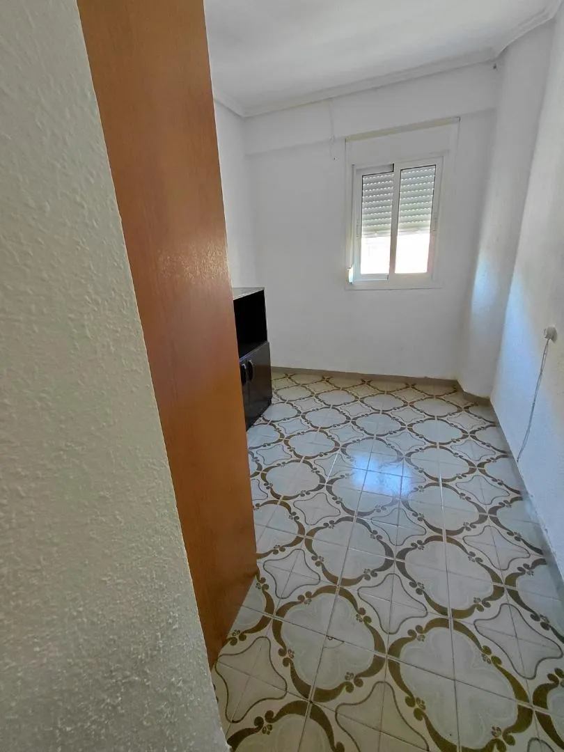 Piso en  Carrer del Riu Escalona 8 - Foto 11