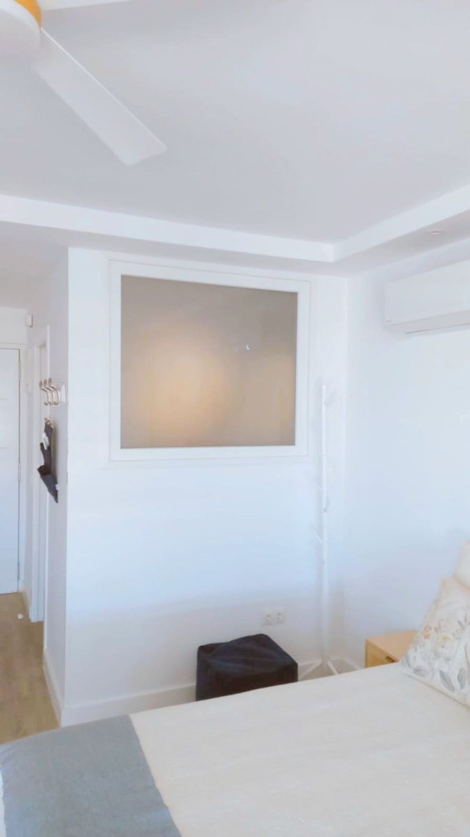 Estudio en avenida gamonal, 4 - Foto 9