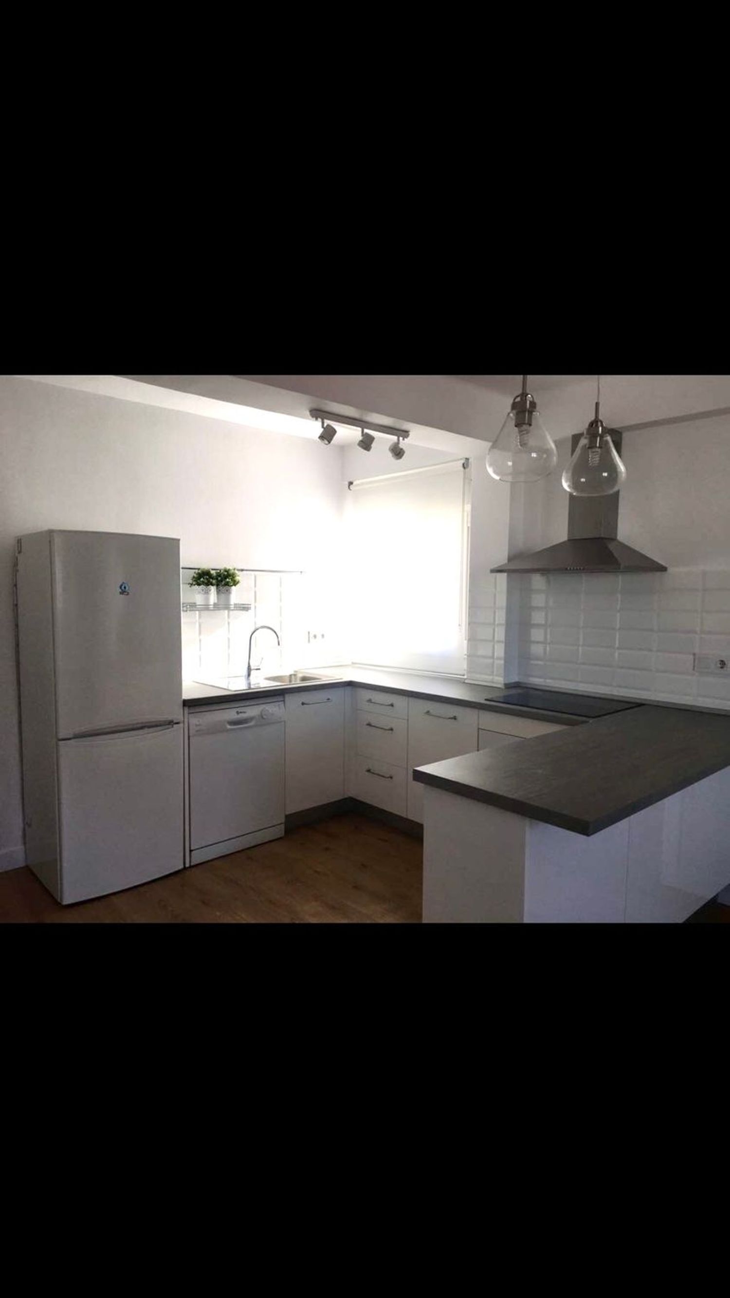 Piso en calle Trinidad, 11 - Foto 9