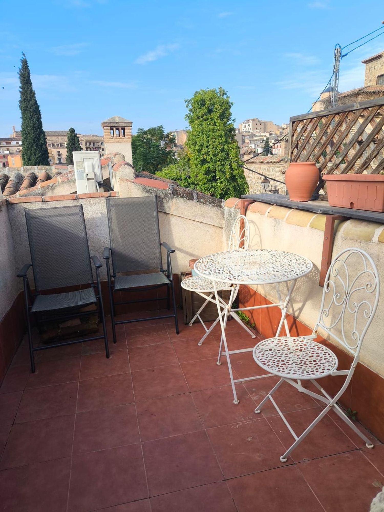Dúplex en Callejón Alcahoz, 6 - Foto 4