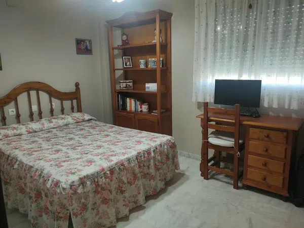 Chalet pareado en Calle Rubí, 21, Cavaleri, Cavaleri - Foto 19