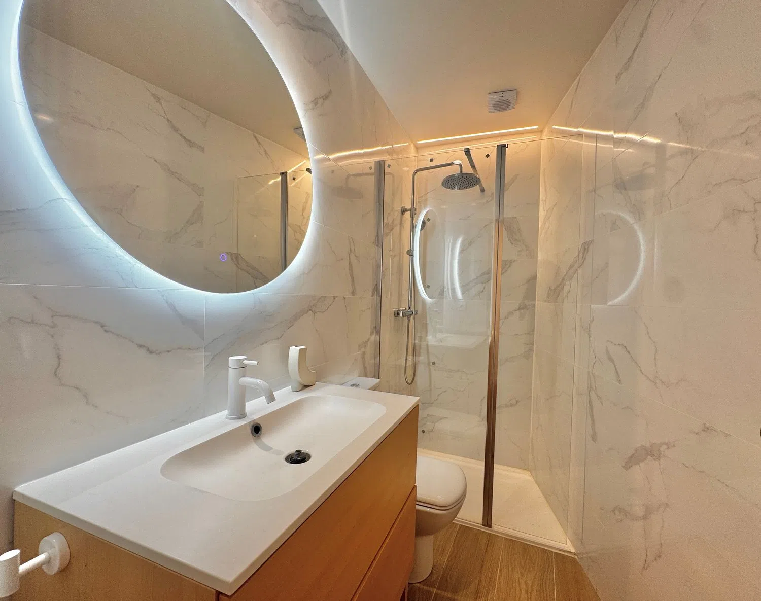 Piso en plaza Jara Carrillo, 9 - Foto 5