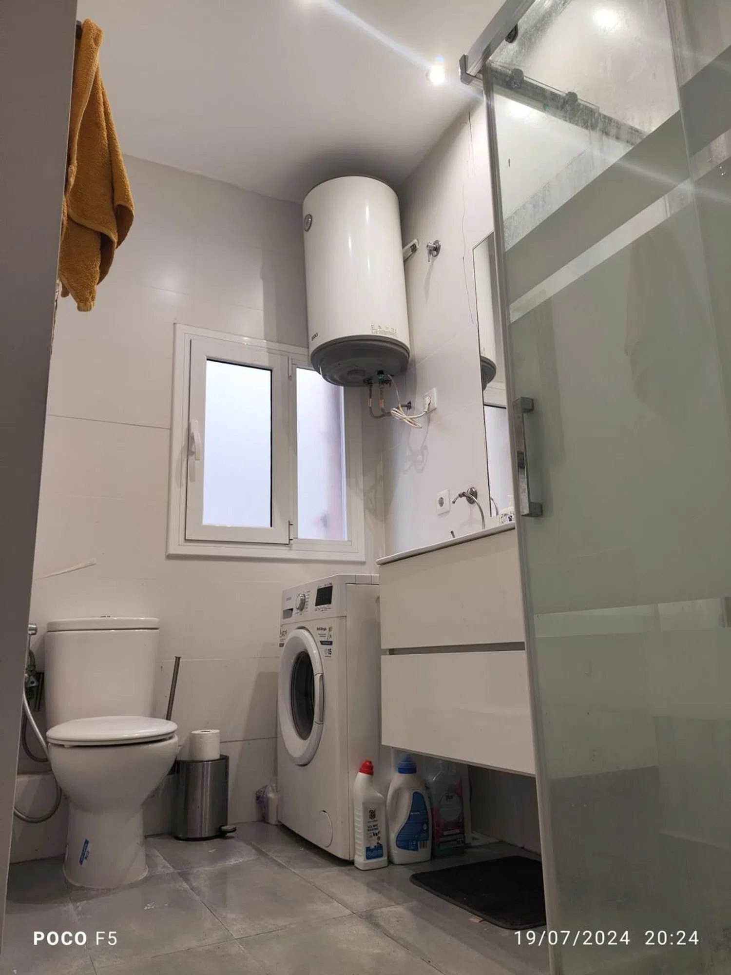 Piso en calle dels Mariners, 1 - Foto 19