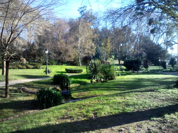 Piso en Camino de Clara Campoamor, 6, Castrelos - Sárdoma, Castrelos - Sárdoma - Foto 31