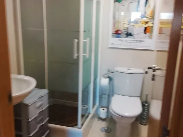 Piso en calle Pacifico, 19 - Foto 9