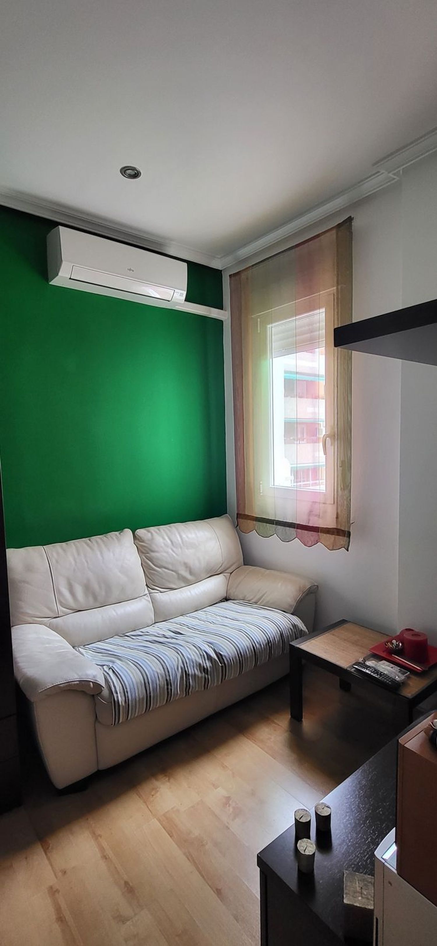 Piso en Rodriguez san pedro, 63 - Foto 1