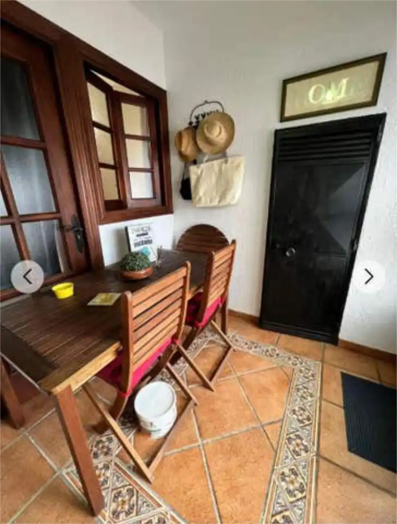 Piso en Benaocaz - Foto 7