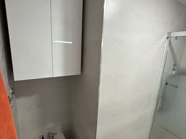 Piso en avenida Ingeniero Ángel Mayo, 10 - Foto 16