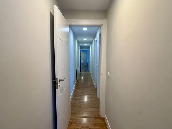 Piso en Calle Carlos Zabaleta, 7, Señorío de Illescas, Señorío de Illescas - Foto 3