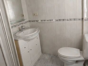 Piso en  Calle Murcia 53 - Foto 6