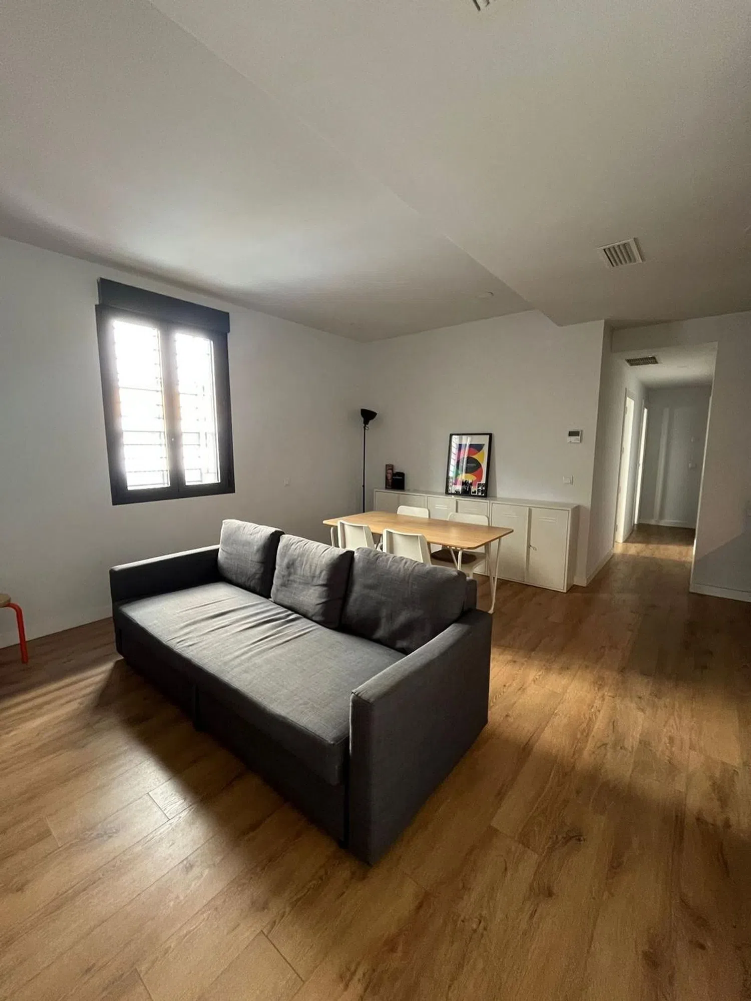 Piso en calle Fernando Ossorio, 9 - Foto 6