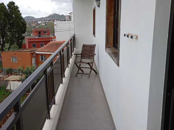 Piso en calle San Nicolás, 129 - Foto 22