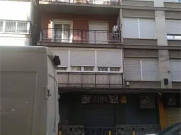 Piso en Facultad de Ciencias - Foto 1