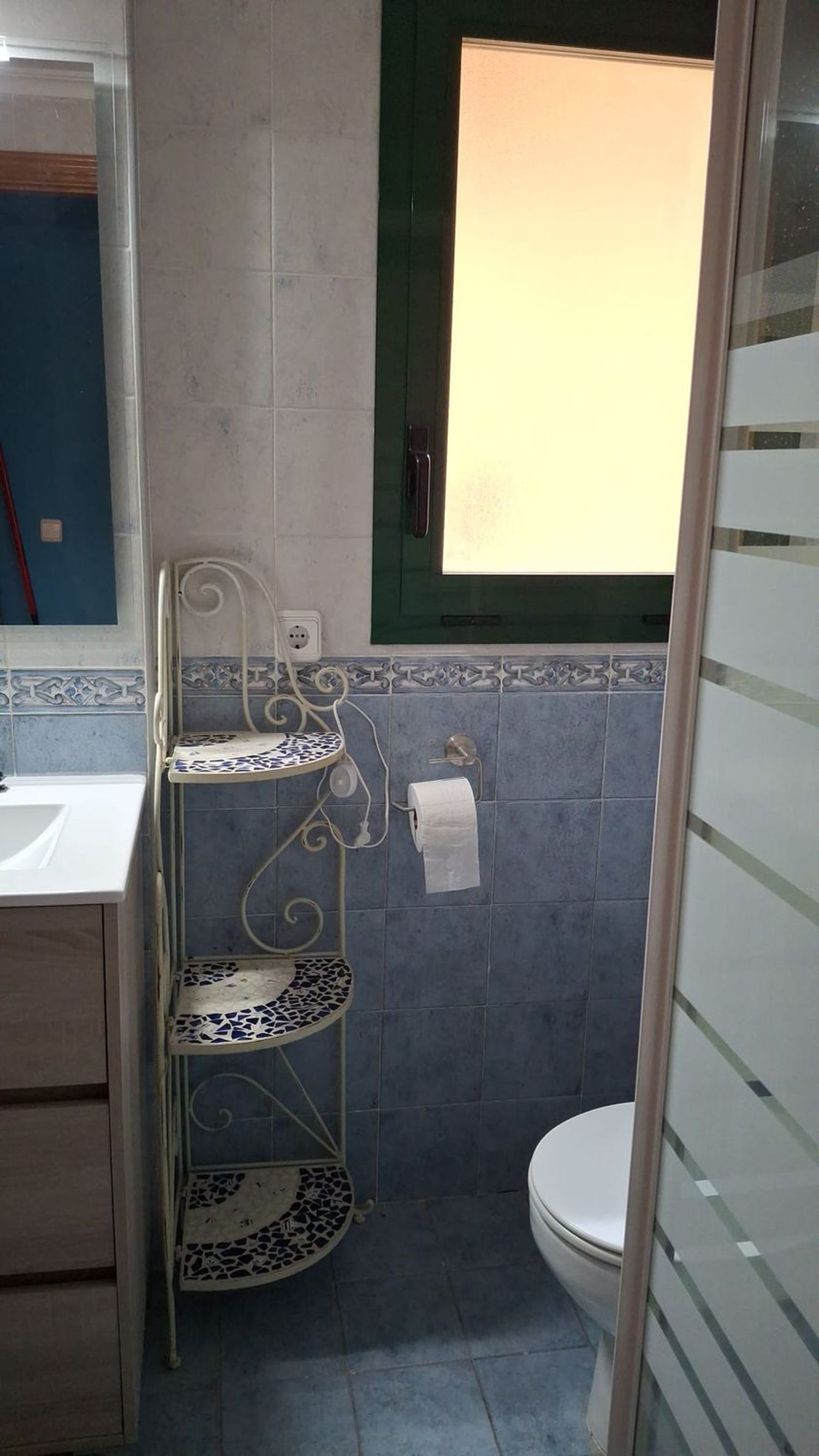 Piso en Avenida del Port, 24, Puerto, Puerto - Foto 8