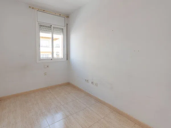 Ático en Calle de Lluís Companys, 78 - Foto 16