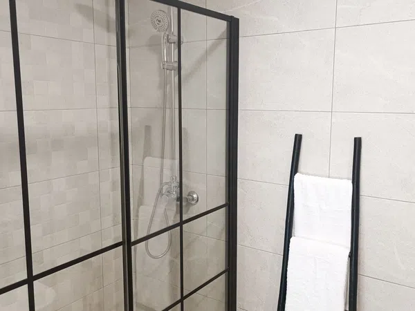 Piso en calle Inés de Ben, 26 - Foto 20