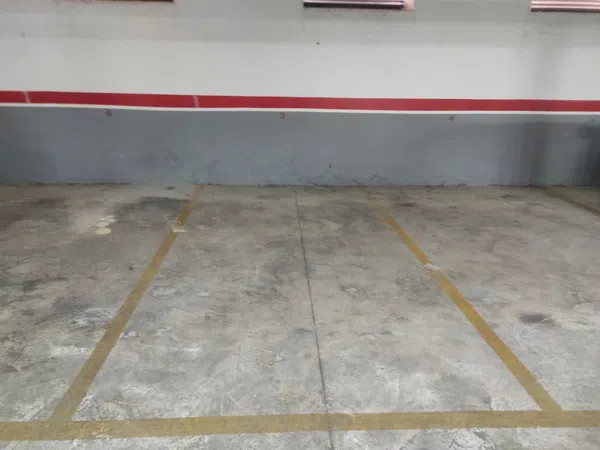 Piso en Calle Doctor Fleming, 23 - Foto 12
