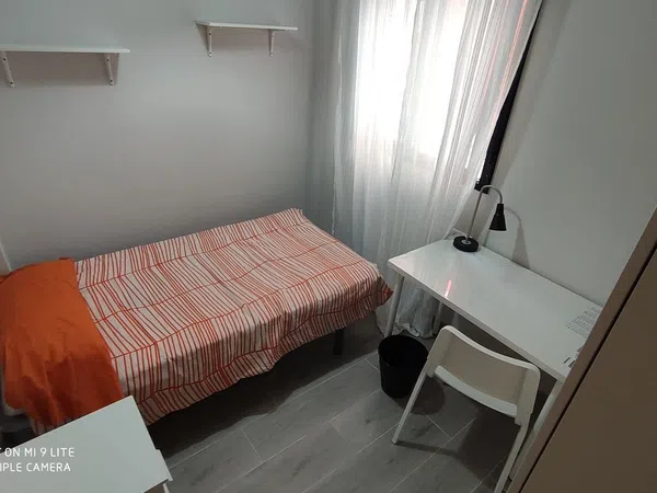 Piso en Arzobispo Company, 75, La Seu - Foto 6