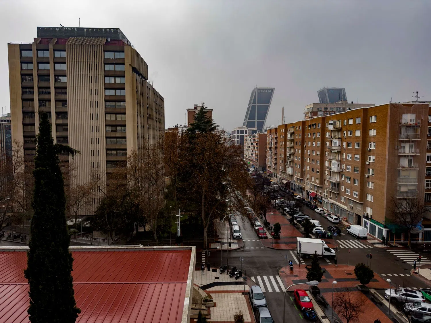 Piso en calle de mauricio legendre, 16 - Foto 22