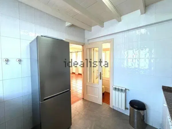 Casa o chalet independiente en Barrio la Llama, 2 - Foto 20
