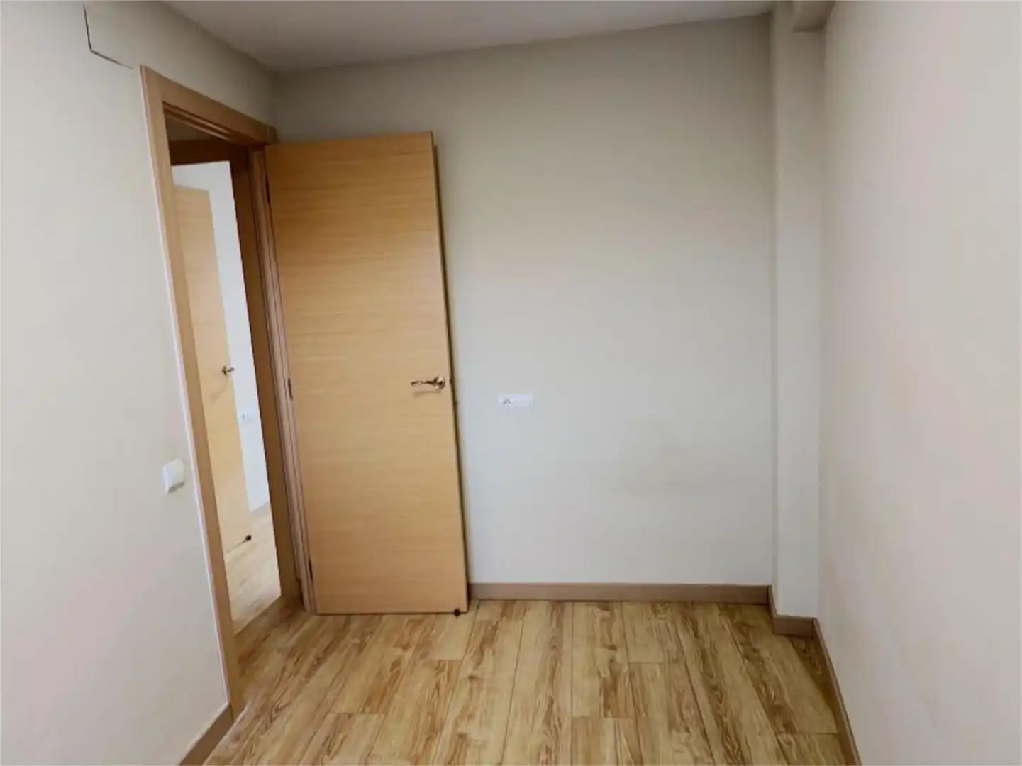 Ático en  Carretera Cunit a Clariana 1 - Foto 9