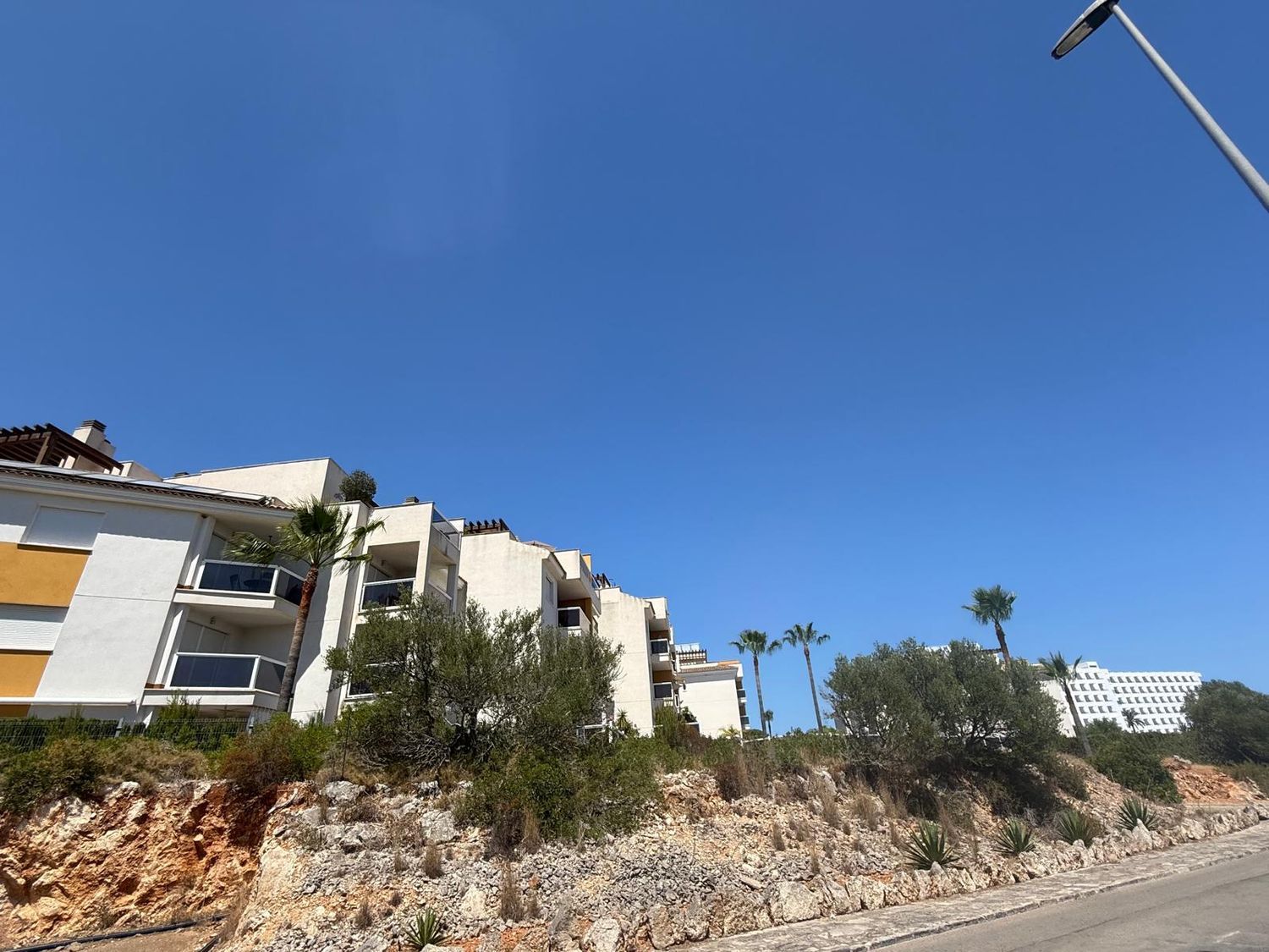 Piso en Calle de Cala Antena, 25, Cales de Mallorca - Foto 3