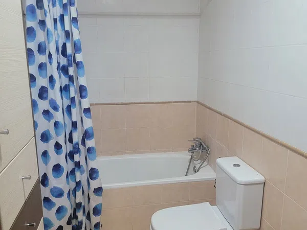 Piso en Juan afonso ponce, 26 - Foto 12