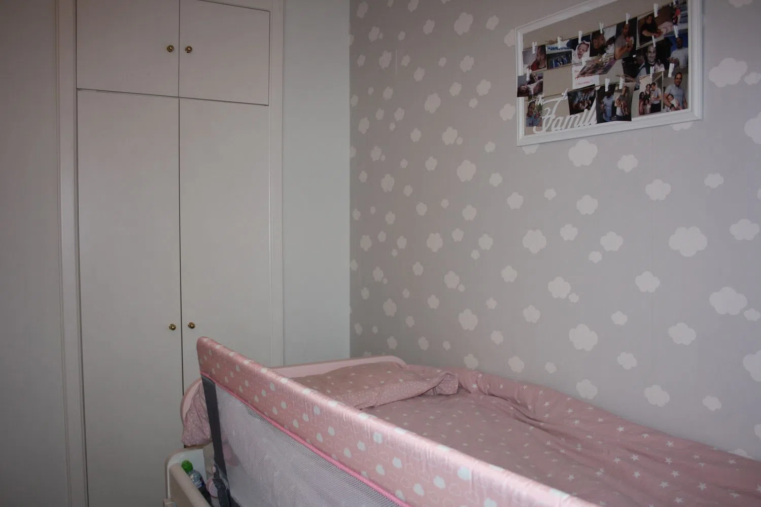 Piso en avenida de los Andes, 23 - Foto 12