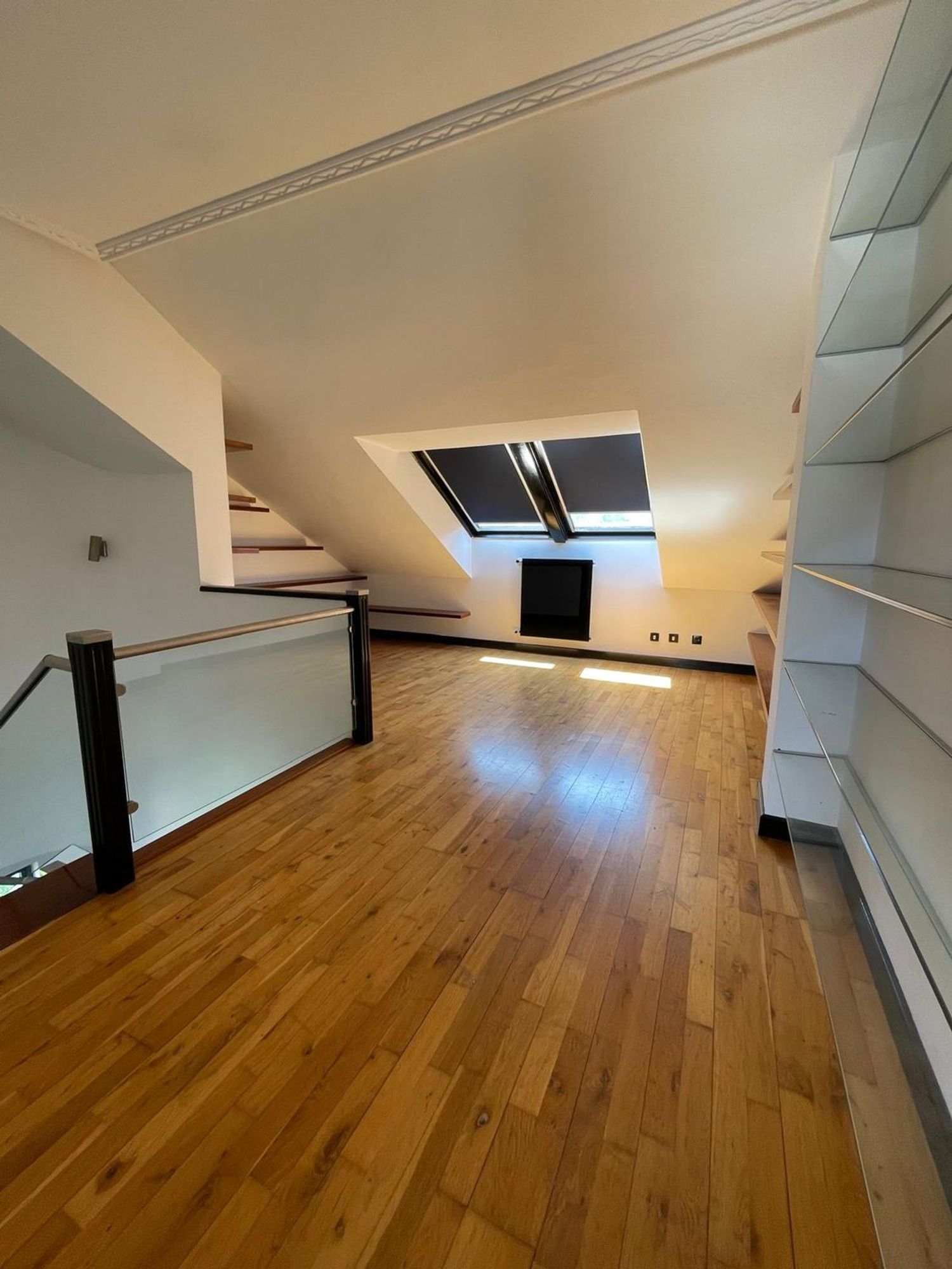 Chalet adosado en Calle Pintor José Pérez Jiménez, 24, Ciudad Naranco-Prados de La Fuente - Foto 8