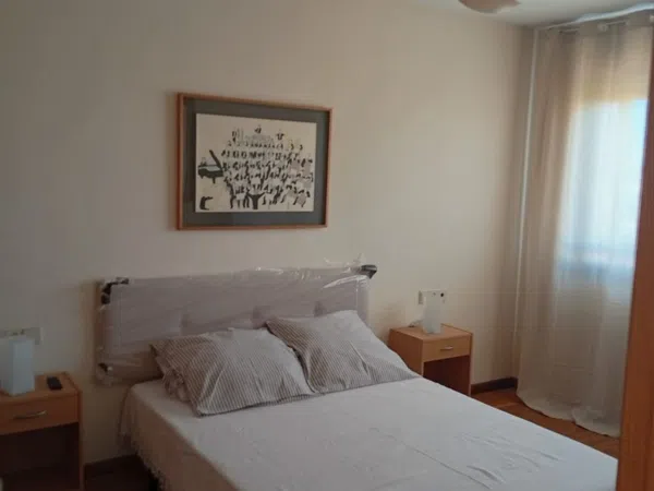 Piso en calle de la Real Academia de Cultura Valenciana, 6 - Foto 7