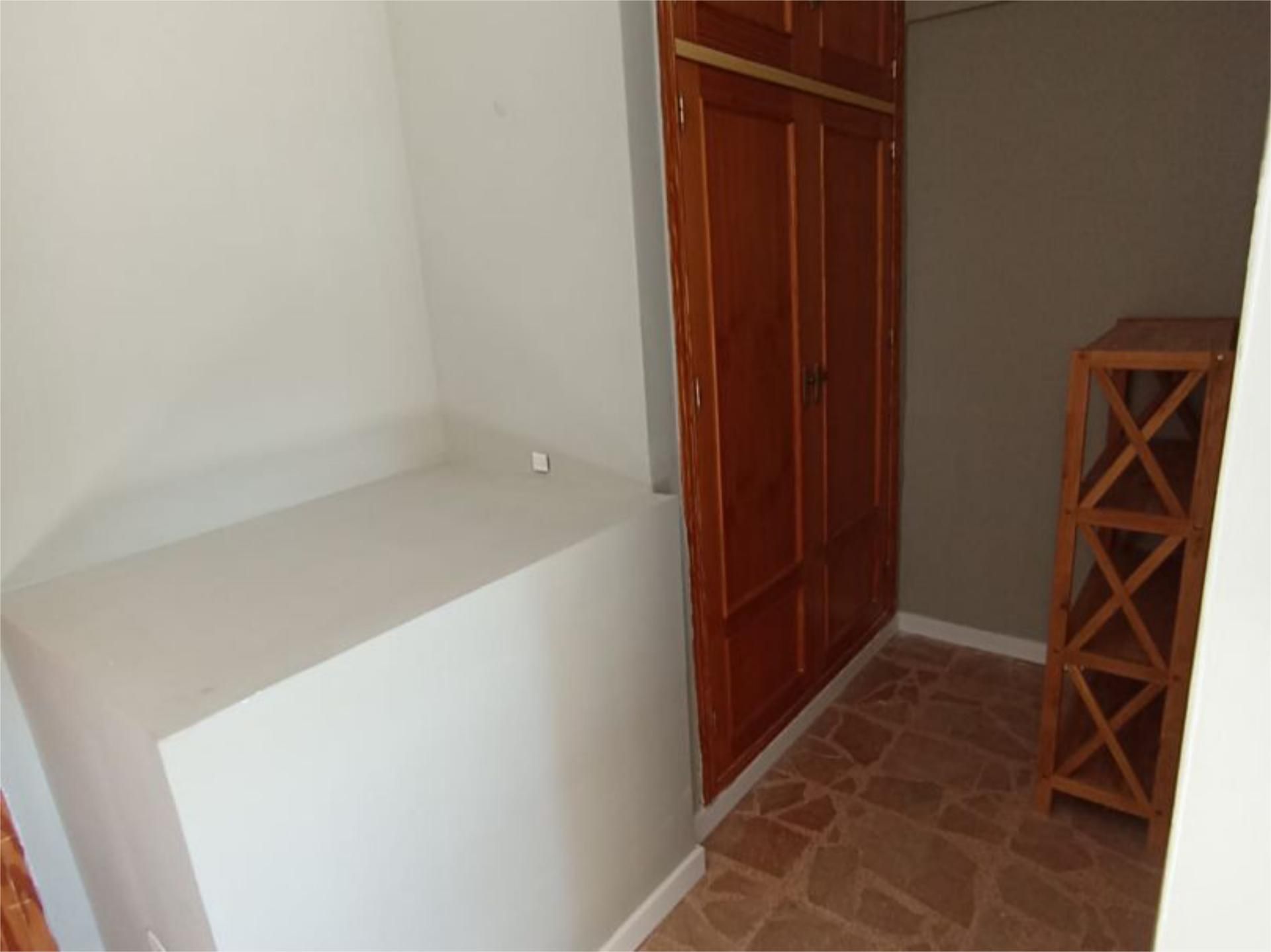 Piso en  Camino Suárez 85 - Foto 2