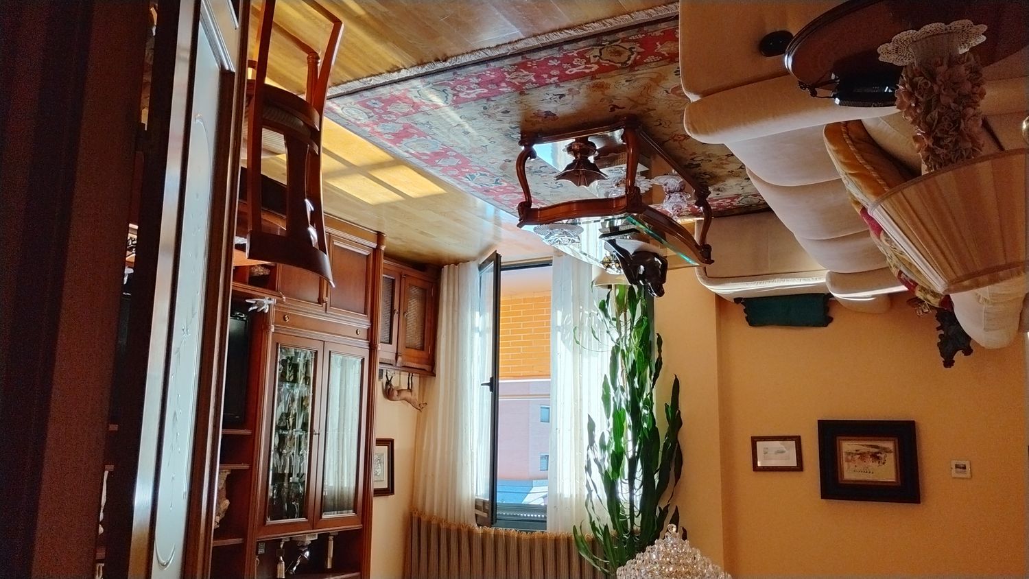 Dúplex en calle Picasso, 1 - Foto 1