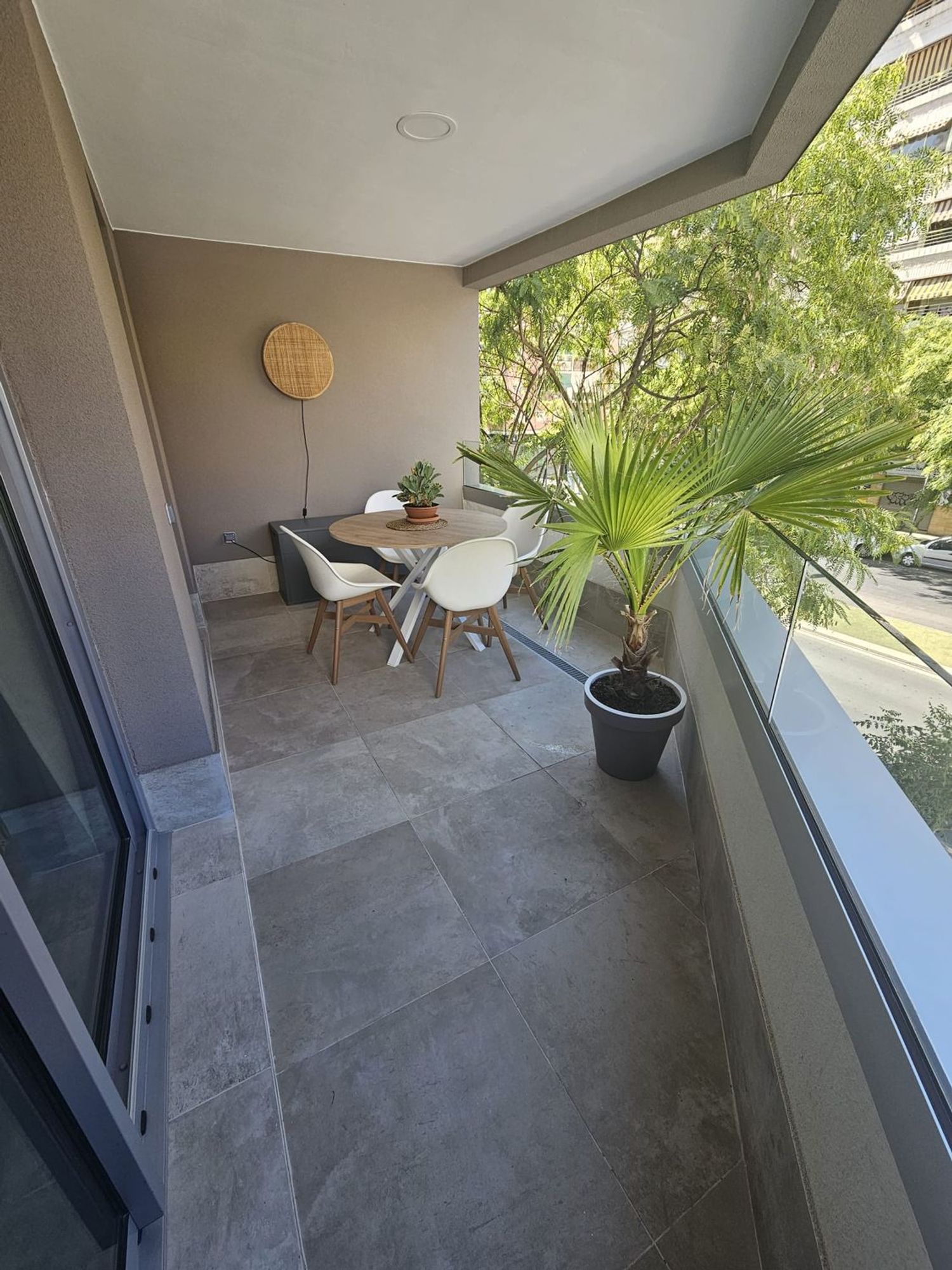 Piso en avenida Catedratico Soler, 33 - Foto 8