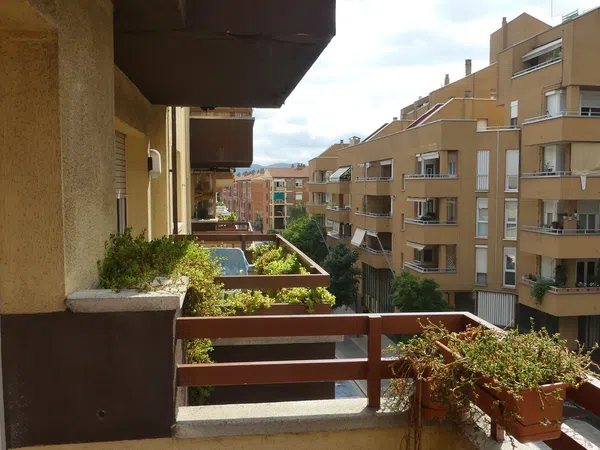 Piso en Calle de Raimon d'Abadal, 14, Remei-Montseny-La Guixa, Remei-Montseny-La Guixa - Foto 12
