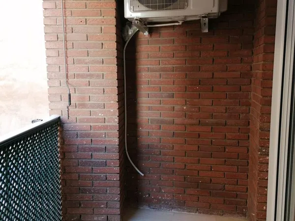 Piso en Calle Martínez de la Rosa, Suárez - Foto 30