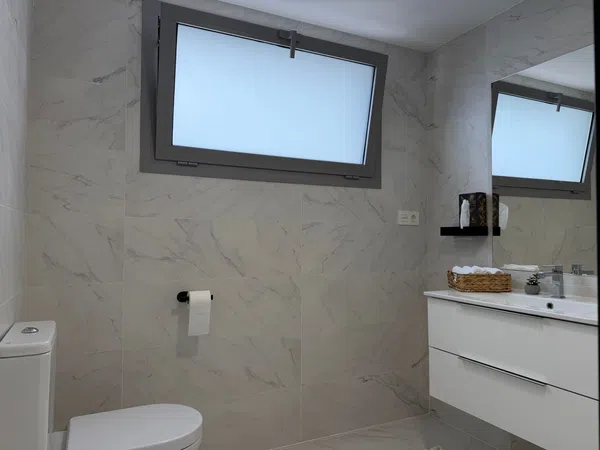 Piso en Calle Aralia, 12, Calaburra - Chaparral - Foto 21