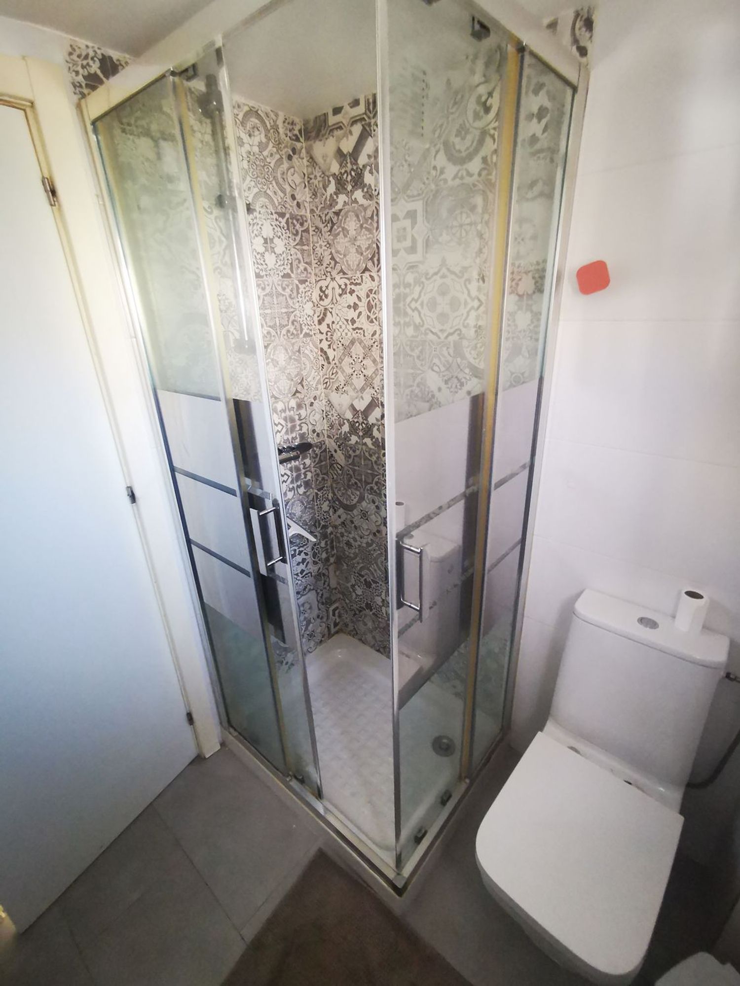 Piso en Calle Labella Dávalos, 6, San Ildefonso, San Ildefonso - Foto 7