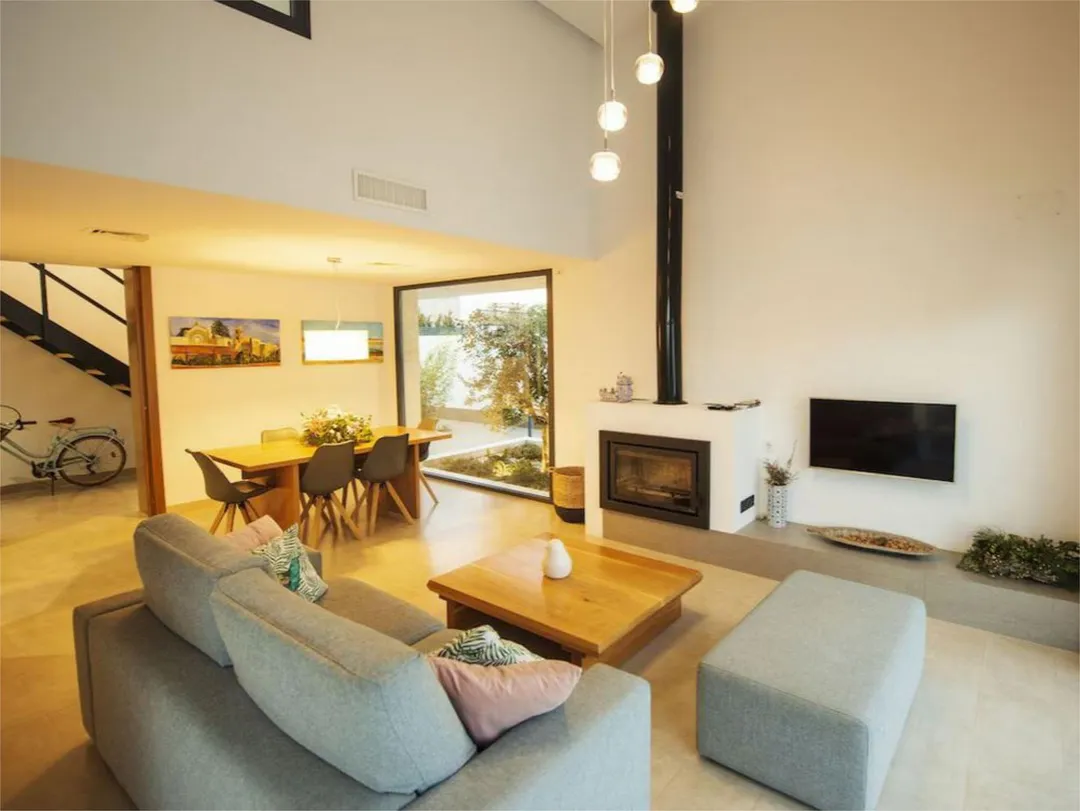 Chalet en  Calle Crucero 6 - Foto 12