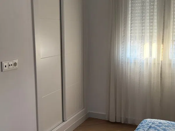 Estudio en Avenida Santa Rosa de Lima, 22 - Foto 4